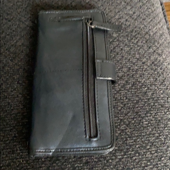 Wallet - Picture 3 of 3
